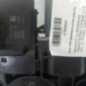 Leve vitre electrique arriere gauche RENAULT GRAND SCENIC 3