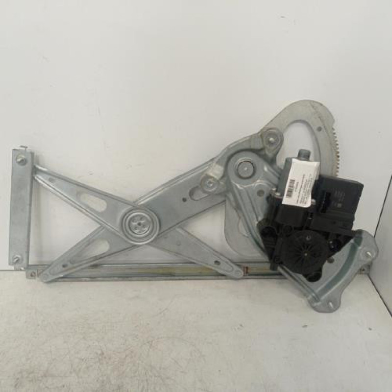 Leve vitre electrique avant droit RENAULT GRAND SCENIC 3