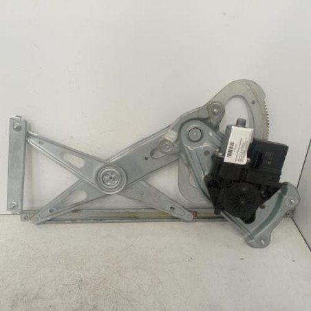 Leve vitre electrique avant droit RENAULT GRAND SCENIC 3 Photo n°1