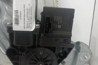 Leve vitre electrique avant droit RENAULT GRAND SCENIC 3