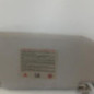 Pare soleil droit RENAULT GRAND SCENIC 3