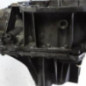 Boite de vitesses RENAULT GRAND SCENIC 3