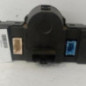 Resistance chauffage RENAULT SCENIC 2