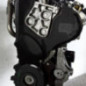 Moteur RENAULT SCENIC 2
