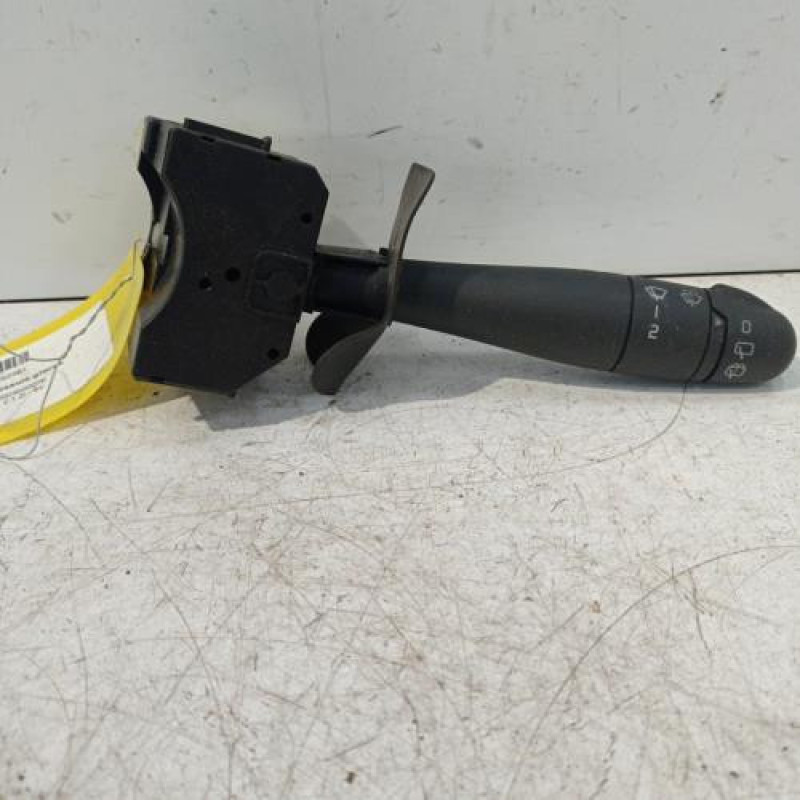 Commodo d'essuie glaces RENAULT CLIO 2