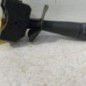 Commodo d'essuie glaces RENAULT CLIO 2