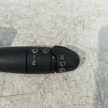 Commodo d'essuie glaces RENAULT CLIO 2