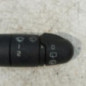 Commodo d'essuie glaces RENAULT CLIO 2