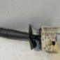 Commodo d'essuie glaces RENAULT CLIO 2