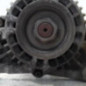 Alternateur RENAULT CLIO 2
