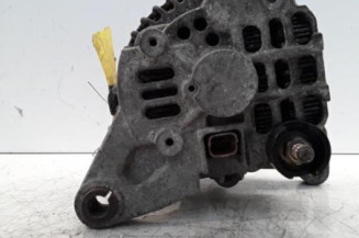 Alternateur RENAULT CLIO 2