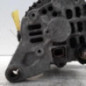 Alternateur RENAULT CLIO 2
