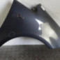Aile avant droit FORD C-MAX 1