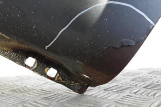 Aile avant droit FORD C-MAX 1 Photo n°4