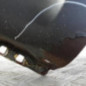 Aile avant droit FORD C-MAX 1
