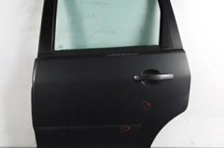 Porte arriere gauche FORD C-MAX 1 Photo n°1