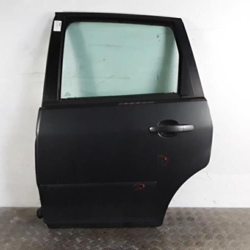 Porte arriere gauche FORD C-MAX 1 Porte arriere gauche FORD C-MAX 1