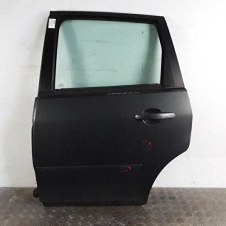 Porte arriere gauche FORD C-MAX 1 Photo n°1