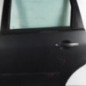 Porte arriere gauche FORD C-MAX 1