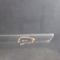 Porte arriere gauche FORD C-MAX 1