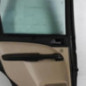 Porte arriere gauche FORD C-MAX 1