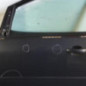 Porte avant gauche FORD C-MAX 1