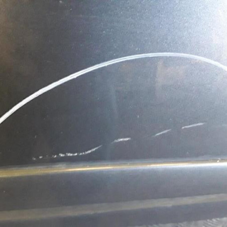 Porte avant gauche FORD C-MAX 1