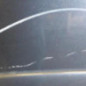 Porte avant gauche FORD C-MAX 1