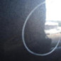 Porte avant gauche FORD C-MAX 1