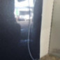 Porte avant gauche FORD C-MAX 1