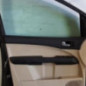Porte avant gauche FORD C-MAX 1