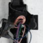 Platine feu arriere droit RENAULT SCENIC 1