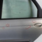 Porte arriere gauche RENAULT SCENIC 1