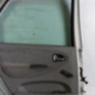 Porte arriere gauche RENAULT SCENIC 1