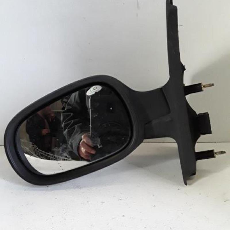 Retroviseur gauche RENAULT SCENIC 1