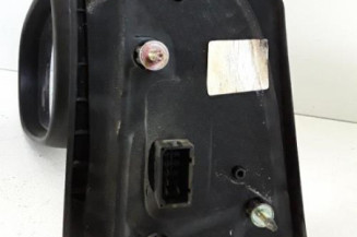Retroviseur gauche RENAULT SCENIC 1