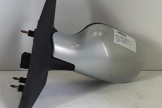 Retroviseur gauche RENAULT SCENIC 1 Photo n°4