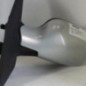 Retroviseur gauche RENAULT SCENIC 1
