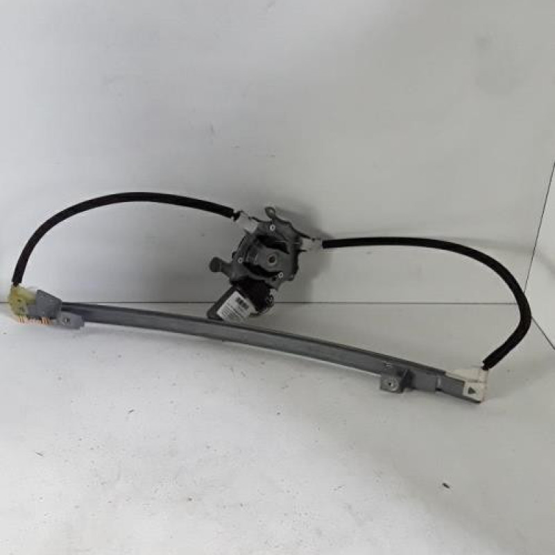 Leve vitre electrique avant gauche RENAULT SCENIC 1