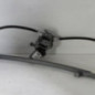 Leve vitre electrique avant gauche RENAULT SCENIC 1
