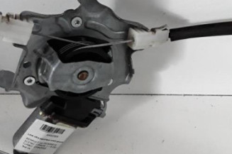 Leve vitre electrique avant gauche RENAULT SCENIC 1