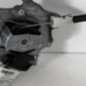 Leve vitre electrique avant gauche RENAULT SCENIC 1
