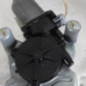 Leve vitre electrique avant gauche RENAULT SCENIC 1