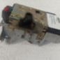 Serrure arriere gauche PEUGEOT 307