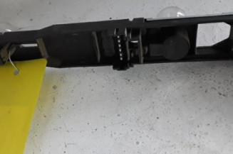 Platine feu arriere gauche RENAULT KANGOO 1