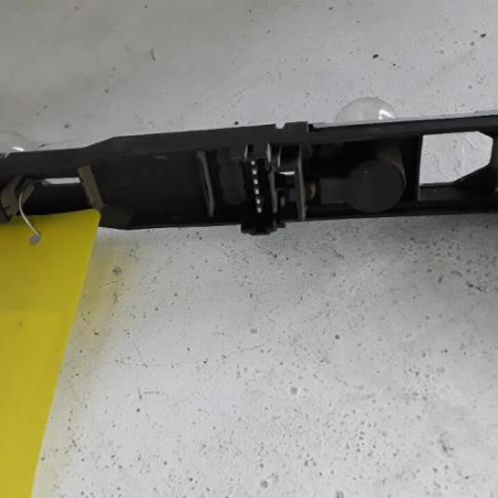 Platine feu arriere gauche RENAULT KANGOO 1