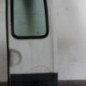 Porte de coffre droit RENAULT KANGOO 1