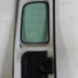 Porte de coffre droit RENAULT KANGOO 1