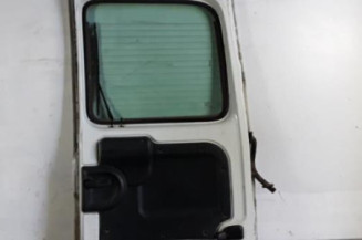 Porte de coffre gauche RENAULT KANGOO 1