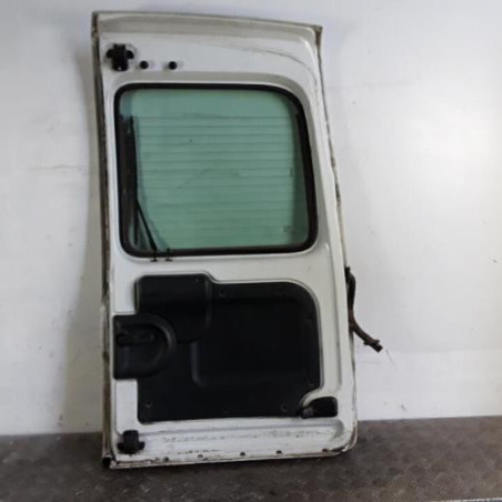 Porte de coffre gauche RENAULT KANGOO 1